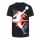 Jordan Infants Jumpman Classics Graphic T-Shirt