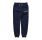 Jordan Infats Jumpman Logo Nachhaltige Pant "Midnight Navy"