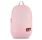 Jordan Jersey Rucksack "Pink Foam"