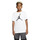 Jordan Kids Jumpman Logo Dri-FIT Tee "Weiß"