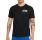 Jordan Jumpman Herren Graphic Short-Sleeve T-Shirt