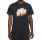 Jordan Jumpman Herren Short-Sleeve Graphic T-Shirt