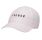 Jordan Kids HBR Strapback Cap "Pink Foam"