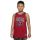 Jordan Kids JBD 23 Jersey Tank Top "Gym Red"