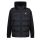 Jordan Kids JDB 2 Fer Buffer Jacket "Black"