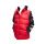 Jordan Kids JDB 2 Fer Buffer Jacket "Gym Red"