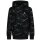 Jordan Kids JDB "23" Fade Away Fleece Hoodie "Black"