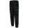 Jordan Kids JDB "23" Fade Away Pants "Schwarz"