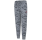 Jordan Kids JDB "23" Fade Away Pants "Particle Grey"