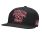 Jordan Kids JDB 23 Jersey Flat Brim Cap "Black"