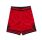 Jordan Kids JDB Air Sport Diamond Shorts "Gym Red"