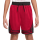 Jordan Kids JDB Air Sport Diamond Shorts "Gym Red"