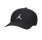 Jordan Kids JDB Essentials Logo Cap "Schwarz"