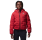 Jordan Kids JDB Welded Buffer Jacket "Gym Red"