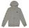 Jordan Kids Jumpman Core Lesen FZ Hoodie