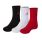 Jordan Kids Jumpman Crew Socken 3 Paar (27-35)