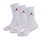 Jordan Kids Jumpman Crew Socken 3 Paar (27-35)