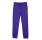 Jordan Kinder Jumpman Essentials Hose "Dark Concord"