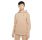 Jordan Kids Jumpman Essentials Pullover "Hemp"