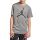 Jordan Kids Jumpman Logo Dri-FIT Tee "Carbon"