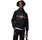 Jordan Kids Jumpman Logo Nachhaltige Hoodie "Schwarz"