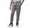 Jordan Kids Jumpman Logo Nachhaltige Pant "Smoke Grey"