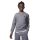 Jordan Kids MJ Essentials Crew Neck Sweatshirt "Carbon"