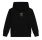 Jordan Kids Paris Saint-Germain Hoodie "Schwarz"