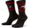 Jordan Legacy Crew Socken