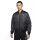 Jordan MA-1 Jacke Paris Saint-Germain