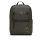 Jordan Paris Saint Germain Essential Rucksack 35L "Sequoia"