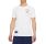 Jordan Paris Saint-Germain Logo Herren T-Shirt "White"