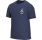 Jordan Paris Saint-Germain T-Shirt