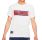 Jordan Paris Saint-Germain Wordmark T-Shirt "White"