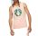 Jordan Sport DNA Herren Tank Top "Arctic Orange"