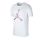 Jordan Sportswear Iconic Jumpman Tee