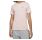 Jordan Sportswear Jumpman Air Sticked T-Shirt "Orange Pearl"