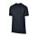 Jordan Sportswear Tech Short-Sleeve Top (010)