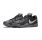 Kobe Mamba Instinct "Dark Grey" (001)