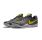 Kobe Mamba Instinct "Dust" (003/dust/anthracite/lim)