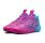 LaMelo Ball MB.04 DIP "Hornets"