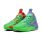 LaMelo Ball MB.04 Teenage Mutant Ninja Turtles R&D (GS)