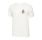 LeBron Nike Dri-FIT Herren Basketball T-Shirt "White"