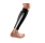 McDavid Pernera de Compression Reflective Par (ultra black)