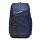 Nike Elite Pro Basketball Printed Rucksack (32L) "Blauer Blatt"