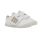 Mustang Sneakers Kostenloses Baby "White-Nude"