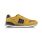 Mustang Sneakers Joggo Classic "Mustard"