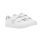 Mustang Sneakers Junior OLK "White"