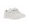 Mustang Sneakers Junior Pope Low "White"