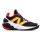 New Balance TWO WXY V5 "Blast Red"